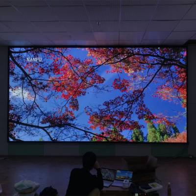 P1.875LEDȫʵϵͳװÿƽ׼۸