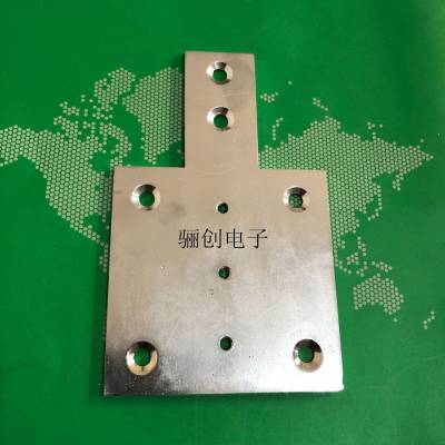 ¹ʰoP䓵װXJA-1S XJA-1P EP-1S EB1-1S EB1-1P