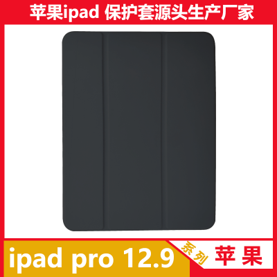 ƻ2020ipadPro12.9ƽ屣׹轺ʲPro12.9ͨñ