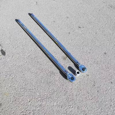 数显锚杆扭矩扳手 外观紧凑 数显锚杆扭矩扳手 质量可靠 tg500数显