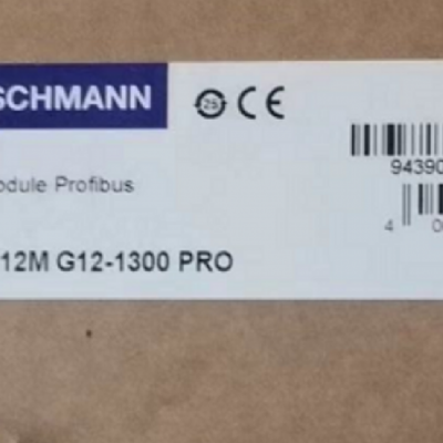 OZD Profi 12M G12 1300 PRO 943906321 ˹ ת