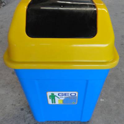 香港澳门大连塑料垃圾桶环卫垃圾桶