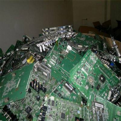 ɸڵӷƷ pcb ֿ