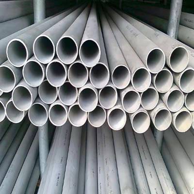 抗氧化光亮不锈钢管 310S不锈钢管 不锈钢管厂家定制
