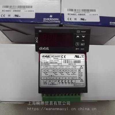 XC440C-0B00E XC420C ƷӦ ģСDIXELL¿