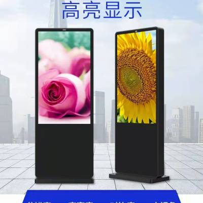̹Ӧ55Ӣ继 ع ˮԶ