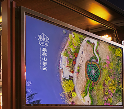 湖南SHMVIS设计服务至上 杭州盛和美文化创意供应