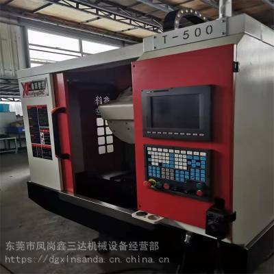 ؛F(xin)؛9η唵(sh)T-600@S12000D(zhun)l(f)؛