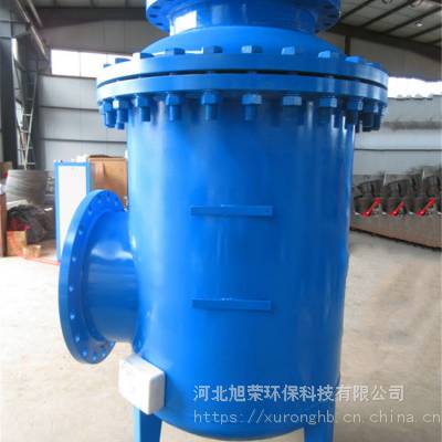 全程综合水处理器 整套净化水设备昌吉 空调综合水处理器