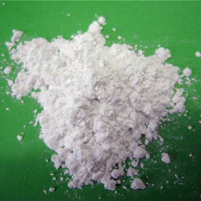 ɫ2000Ŀ ֵ6.70.6΢ WHITE ALUMINUM OXIDE