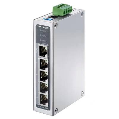 TP-LINKܴ