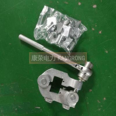SYX-150ֶеʽѹǯSYD-100߿յҵѹǯ