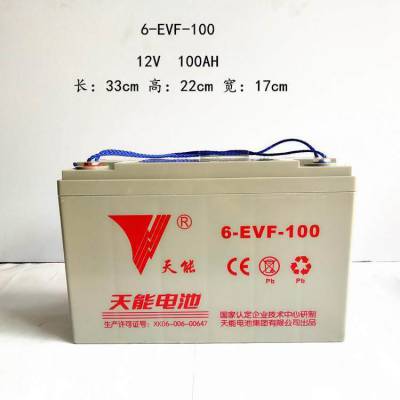 ӦTN2-500ܷʽǦ 2V500AH
