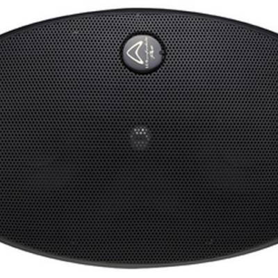 乐富豪 wharfedale adam 5.2 音响特卖