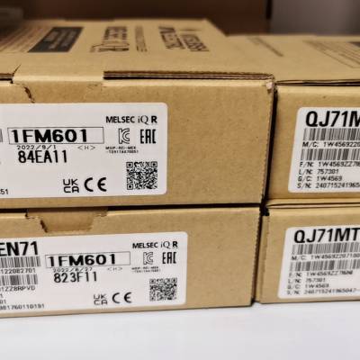 QD75D4N QD77MS4三菱PLC代理,授权代理 三菱编程公司