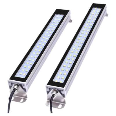 LEDLED24V220Vǳ20W660mm