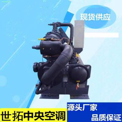 SSDR130ݸʽˮԴȱ ˹ѹ ˮ¶60