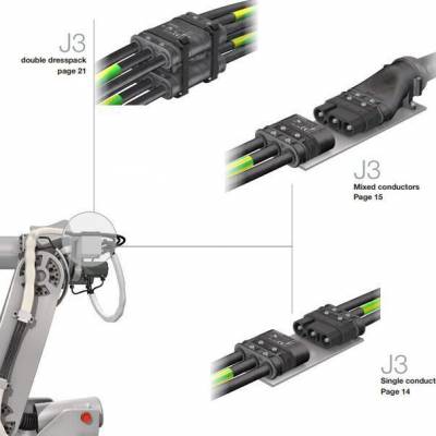 ԭ+ƷʿɿMULTI-CONTACT빫 SP8/35 30.0501