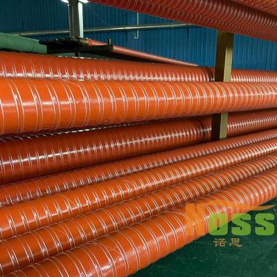 PVC Է PU 㶫ŵWH00394 Ҵ