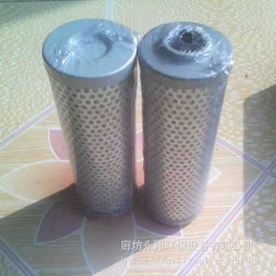  úѹϴо hbx-25010о