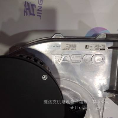 FASCOײ ȼ¯ GPM6.9(95-161kw) ʳƷ豸