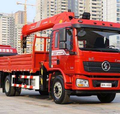 ר-L3000泵