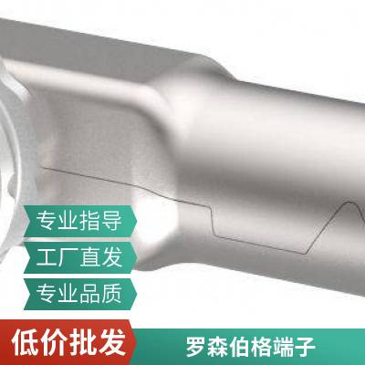 罗森伯格 H-MTD 屏蔽环 E6Z011-001A