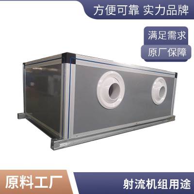ƵʽյԶ·龻ºʪյ