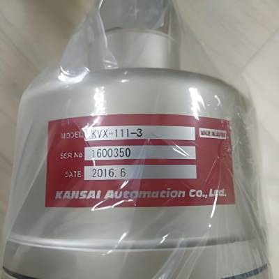 优惠KANSAI液位测量仪