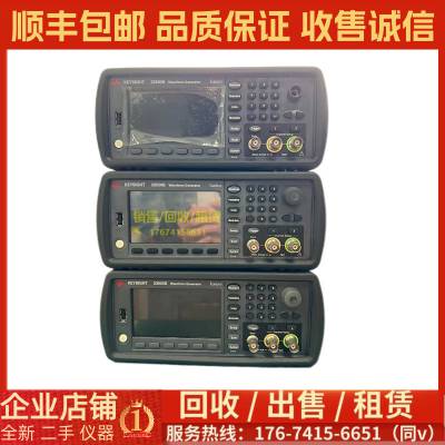 Agilent33500B 33521Bη 33522B 33612A ۻ