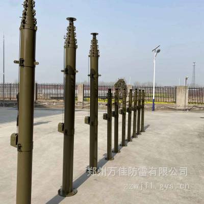 16�׵綯����Φ�� 14������ʽͨѶ����֧�Ÿ� 13���ֵ�һ��ʽ������