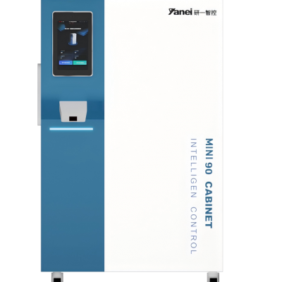 MINI90ϢԼ