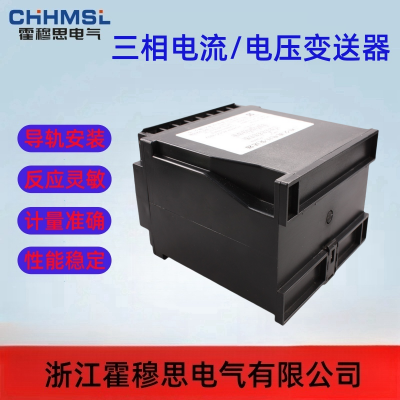 YPD-3U-V1-P5-Q3ཻѹ ˼