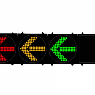 LED׃܇ָʾֱD(zhun)̖r \Ž(jng)I 㽭оԴͨӹ(yng)