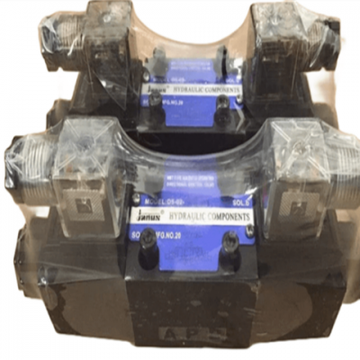 YUKENC(j)C(j)еҺy늴yDSHG-04-2B2-E-A220-50Ȧ