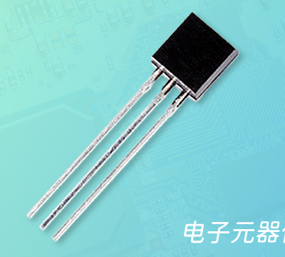 可控硅在线 深圳市嘉兴南电科技供应