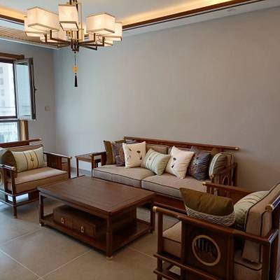 供应成都定做实木古典家具工厂都有哪些,联系电话是多少