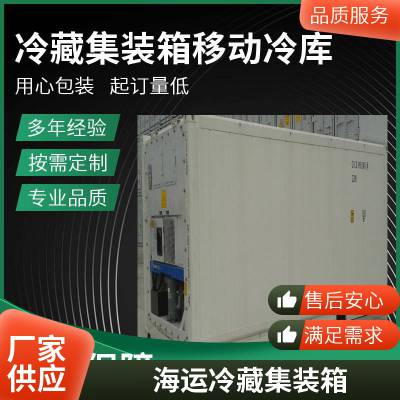 ؼװ ෱  ȫ ͨ ͳר