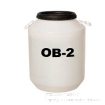 ʮ׻LOϴӼ  OB-2 OA-12