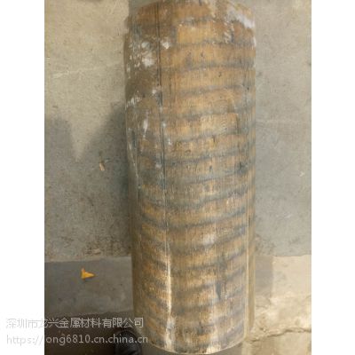 2.1090.01铜合金