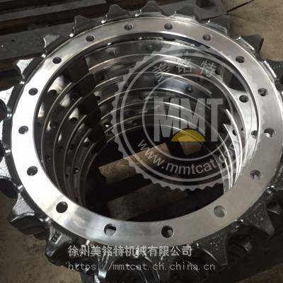 CAT315D 318DھȦһ̼Undercarriage parts