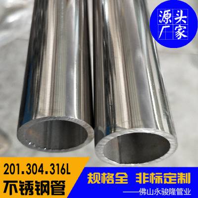 316P䓹܏S 32x3ܲP䓹 zӹ