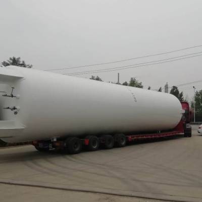 н 60LNGֻ 60lng޼۸ 60ҺȻ