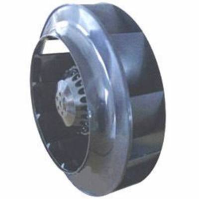 EMC RB2C-190/050-K010 RB2C-225/088-K093ķ