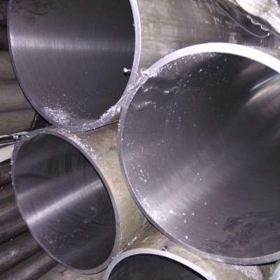 小口径钢管规格 小口径无缝钢管现货 小口径精密钢管价格 无缝钢管厂