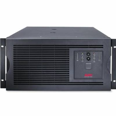 APC UPSԴSURT20000XLICH