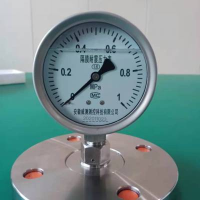ĴڽԶYA-100,150ѹ-ѹеǿȸߣѹܺ