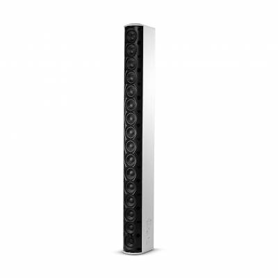 JBLCBT 100LA-LS ģʽ ȫƵ 325W 7.2kg  Ԥ