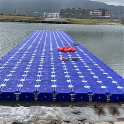 【浮筒平台】_浮筒平台优质供应商推荐 - 中国供应商