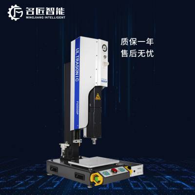FFU2025׼ͣϺӻ